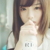 صƬ᲻ʾô